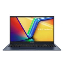 Ноутбук Asus Vivobook 15 X1504ZA-BQ1144 Core i3 1215U 16Gb SSD512Gb Intel UHD Graphics 15.6