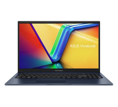 Ноутбук Asus Vivobook 15 X1504ZA-BQ1144 Core i3 1215U 16Gb SSD512Gb Intel UHD Graphics 15.6
