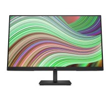 Монитор HP P24v 23.8