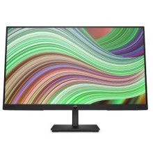 Монитор HP P24v 23.8