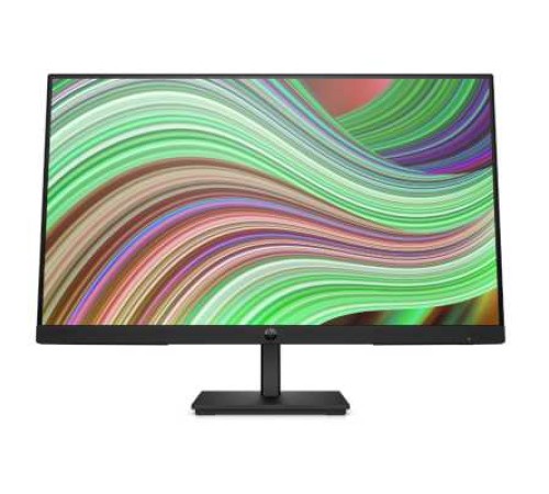 Монитор HP P24v 23.8