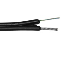 Кабель волоконно-оптический Netko OPC-6441.4X.1H (55381)