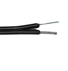 Кабель волоконно-оптический Netko OPC-6441.4X.1H (55381)