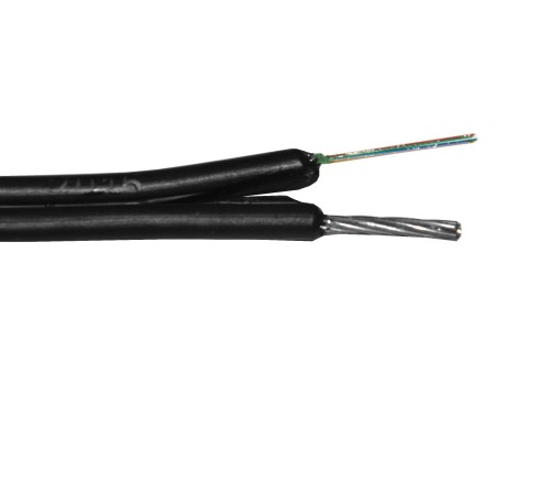 Кабель волоконно-оптический Netko OPC-6441.4X.1H (55381)
