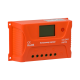 Контроллер заряда Smartwatt PWM 2420 4816020250008