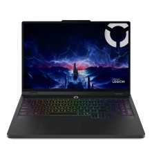 Ноутбук Lenovo Legion Pro 5 16IAX10 Core Ultra 7 255HX 32Gb SSD1Tb NVIDIA GeForce RTX5070 8Gb 16