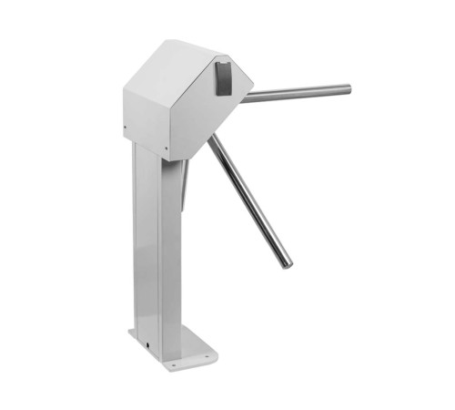 Электронная проходная Бастион SPRUT Tripod-1001-EC {8861}