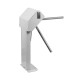 Электронная проходная Бастион SPRUT Tripod-1001-EC {8861}