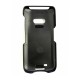 Защитный чехол для i6310 с ремешком руки Urovo MC6310-ACC-CVR01