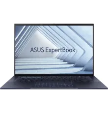 Ноутбук Asus ExpertBook B9 B9403CVA-KM0497 90NX05W1-M00NF0