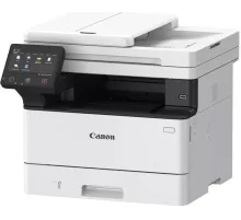 МФУ Canon i-SENSYS MF461dw 5951C020