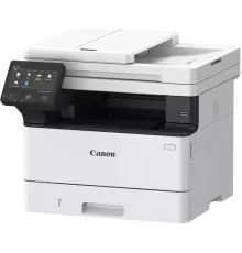 МФУ Canon i-SENSYS MF461dw 5951C020