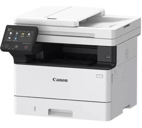 МФУ Canon i-SENSYS MF461dw 5951C020