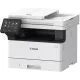 МФУ Canon i-SENSYS MF461dw 5951C020