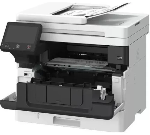 МФУ Canon i-SENSYS MF461dw 5951C020