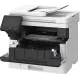 МФУ Canon i-SENSYS MF461dw 5951C020