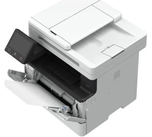 МФУ Canon i-SENSYS MF461dw 5951C020