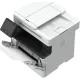 МФУ Canon i-SENSYS MF461dw 5951C020