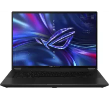 Ноутбук Asus ROG Flow GV601VI-NL055W 90NR0G01-M002V0