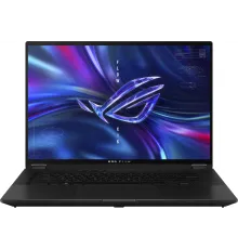Ноутбук Asus ROG Flow GV601VI-NL055W 90NR0G01-M002V0