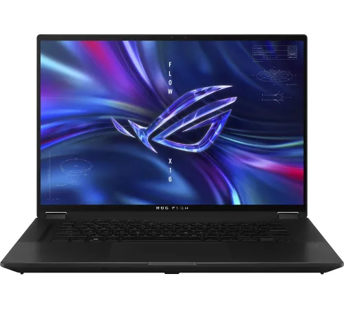 Ноутбук Asus ROG Flow GV601VI-NL055W 90NR0G01-M002V0