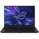 Ноутбук Asus ROG Flow GV601VI-NL055W 90NR0G01-M002V0