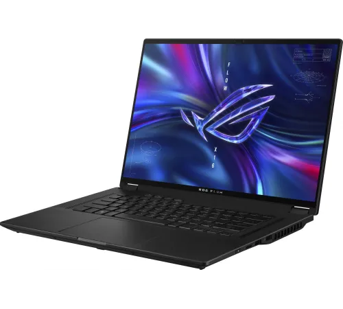 Ноутбук Asus ROG Flow GV601VI-NL055W 90NR0G01-M002V0