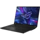 Ноутбук Asus ROG Flow GV601VI-NL055W 90NR0G01-M002V0
