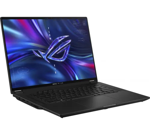 Ноутбук Asus ROG Flow GV601VI-NL055W 90NR0G01-M002V0