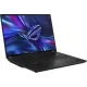 Ноутбук Asus ROG Flow GV601VI-NL055W 90NR0G01-M002V0