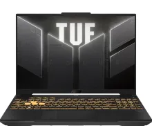 Ноутбук Asus TUF Gaming A16 FA607PV-N3035 90NR0IX3-M001T0