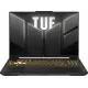 Ноутбук Asus TUF Gaming A16 FA607PV-N3035 90NR0IX3-M001T0