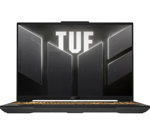 Ноутбук Asus TUF Gaming A16 FA607PV-N3035 90NR0IX3-M001T0