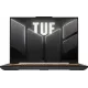 Ноутбук Asus TUF Gaming A16 FA607PV-N3035 90NR0IX3-M001T0