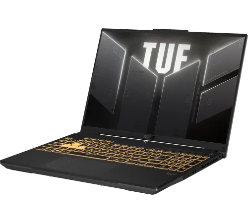 Ноутбук Asus TUF Gaming A16 FA607PV-N3035 90NR0IX3-M001T0