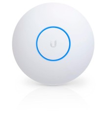 Точка доступа Ubiquiti UAP-AC-SHD