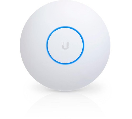 Точка доступа Ubiquiti UAP-AC-SHD