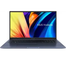 Ноутбук Asus VivoBook 17X K1703ZA-AU171 90NB0WN2-M00750