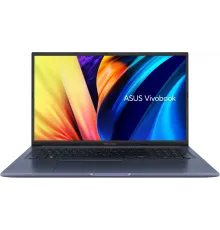Ноутбук Asus VivoBook 17X K1703ZA-AU171 90NB0WN2-M00750
