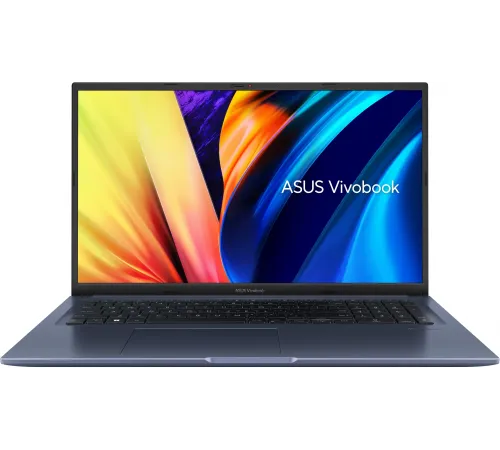 Ноутбук Asus VivoBook 17X K1703ZA-AU171 90NB0WN2-M00750