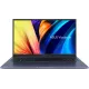 Ноутбук Asus VivoBook 17X K1703ZA-AU171 90NB0WN2-M00750