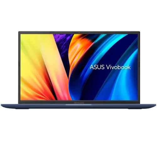 Ноутбук Asus VivoBook 17X K1703ZA-AU171 90NB0WN2-M00750