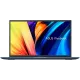 Ноутбук Asus VivoBook 17X K1703ZA-AU171 90NB0WN2-M00750