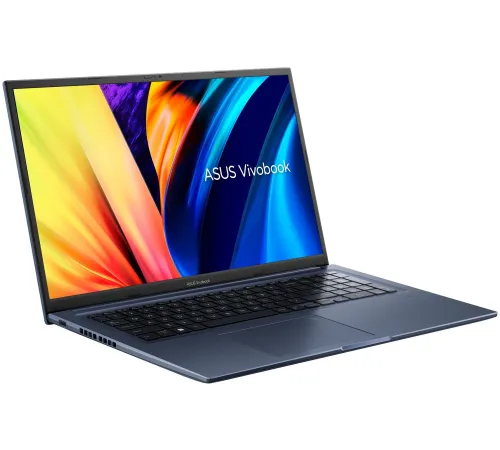 Ноутбук Asus VivoBook 17X K1703ZA-AU171 90NB0WN2-M00750