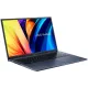 Ноутбук Asus VivoBook 17X K1703ZA-AU171 90NB0WN2-M00750