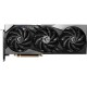 Видеокарта MSI RTX 4070 SUPER 12G GAMING SLIM