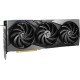 Видеокарта MSI RTX 4070 SUPER 12G GAMING SLIM