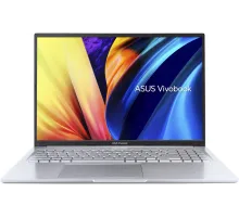 Ноутбук Asus VivoBook 16 X1605ZA-MB807 90NB0ZA2-M015R0