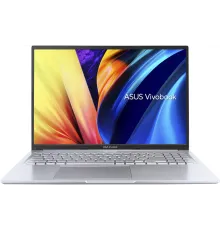 Ноутбук Asus VivoBook 16 X1605ZA-MB807 90NB0ZA2-M015R0