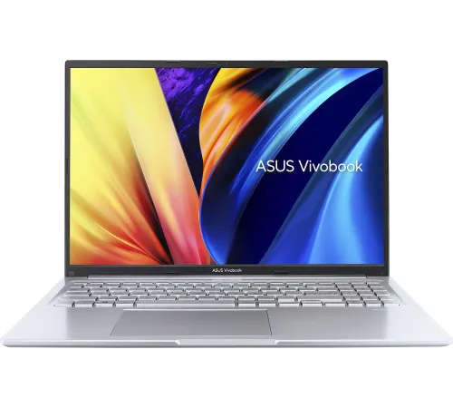 Ноутбук Asus VivoBook 16 X1605ZA-MB807 90NB0ZA2-M015R0